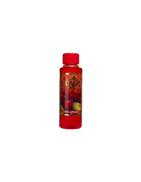 GLYCÉRINE ADALYA MIX