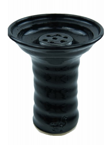 Foyer Alpaca Lipache