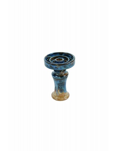 Foyer Mahalla Rosh Invoke X 2