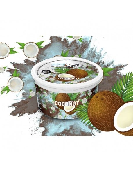 Gel pour chicha Ice Frutz 120g