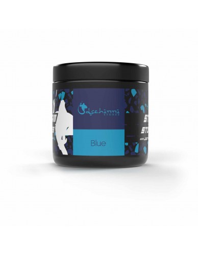 Dschinni Stones 500g