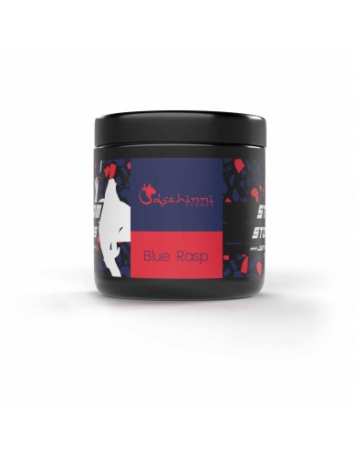 Dschinni Stones 500g 2