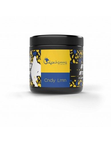 Dschinni Stones 500g 2