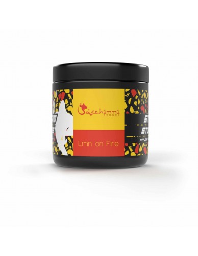 Dschinni Stones 500g 2