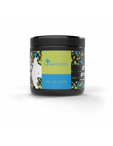 Dschinni Stones 500g 2