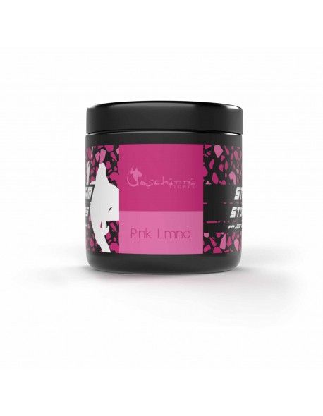 Dschinni Stones 500g