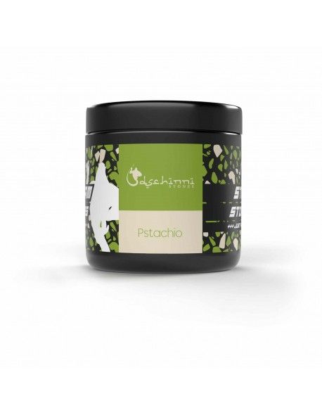 Dschinni Stones 500g