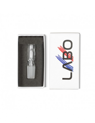 Soupape Labo 14,5 2
