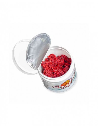 Cloud One 1kg 2