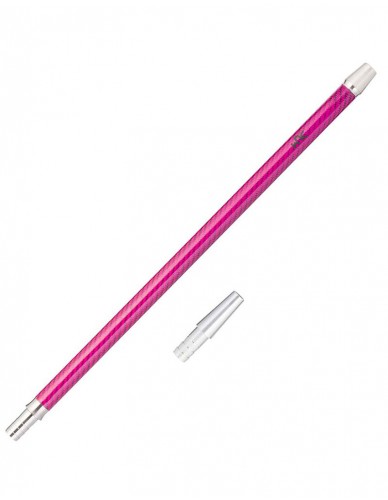 Manche DUM Carbon
