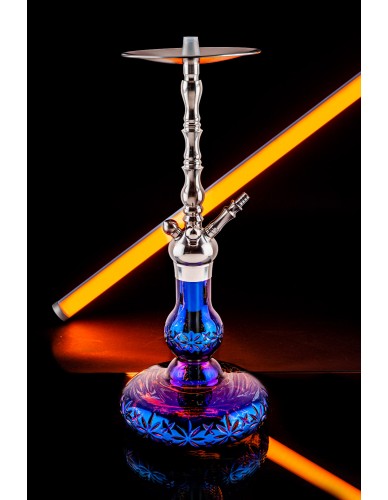 Chicha Dschinni Botan Classic