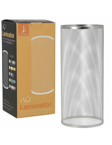 Coupe-Vent Laminator AO 2