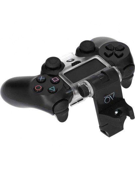 SUPPORT TUYAU MANETTE PS4