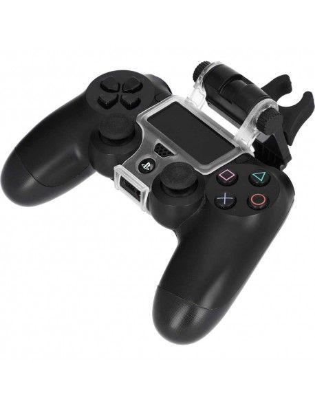 SUPPORT TUYAU MANETTE PS4