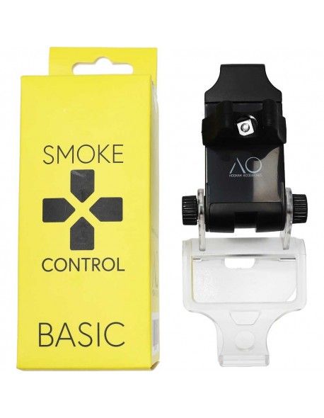 SUPPORT TUYAU MANETTE PS4