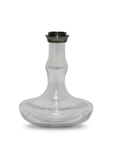 Vase chicha Cobra Manda 2