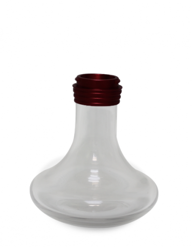 Vase Chicha Cobra Stark 2