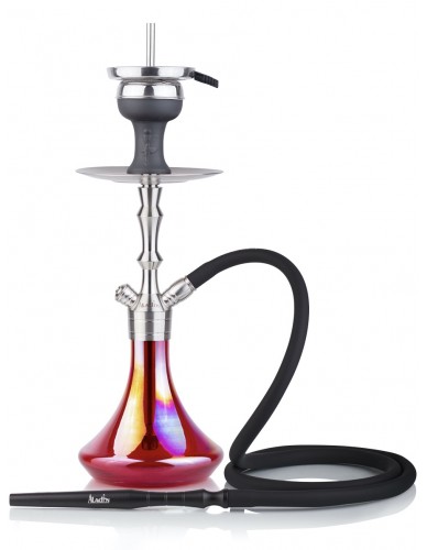 Chicha Aladin MVP 360 2