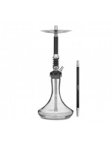 Chicha Shadows Evolution