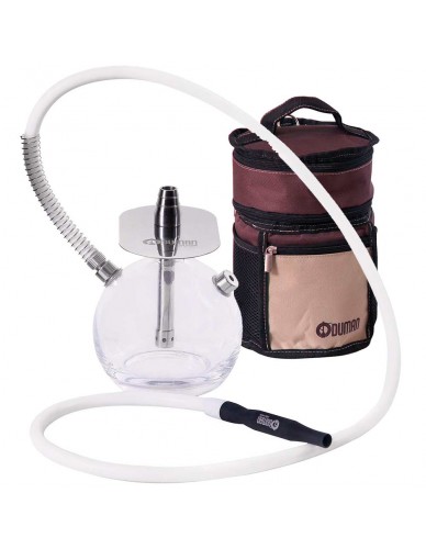 CHICHA ODUMAN N8 VOYAGE