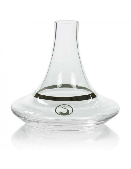 Vase Steamulation Classic
