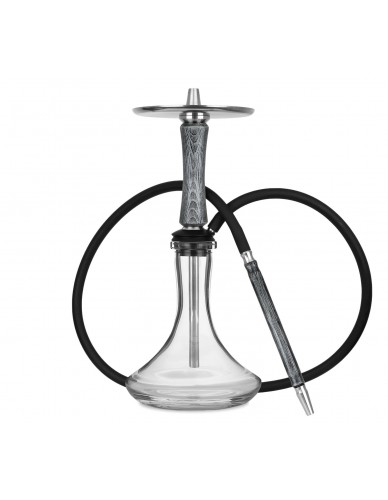 Chicha Hawk 2