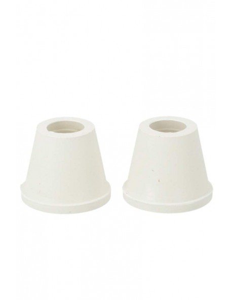 Joint large MOD pour foyer narguilé