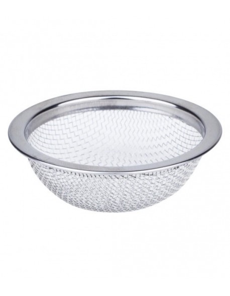 Passoire à Tabac chicha