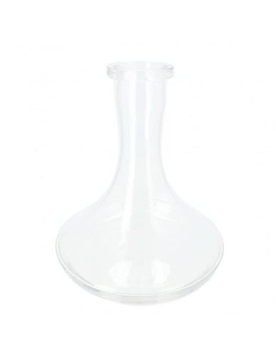 Vase de Remplacement AO Venturi Ø44mm 2