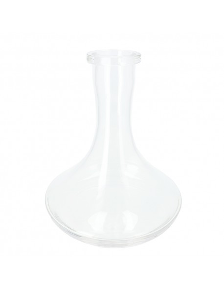 Vase de Remplacement AO Venturi Ø44mm