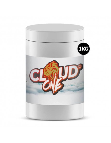 Cloud One 1kg