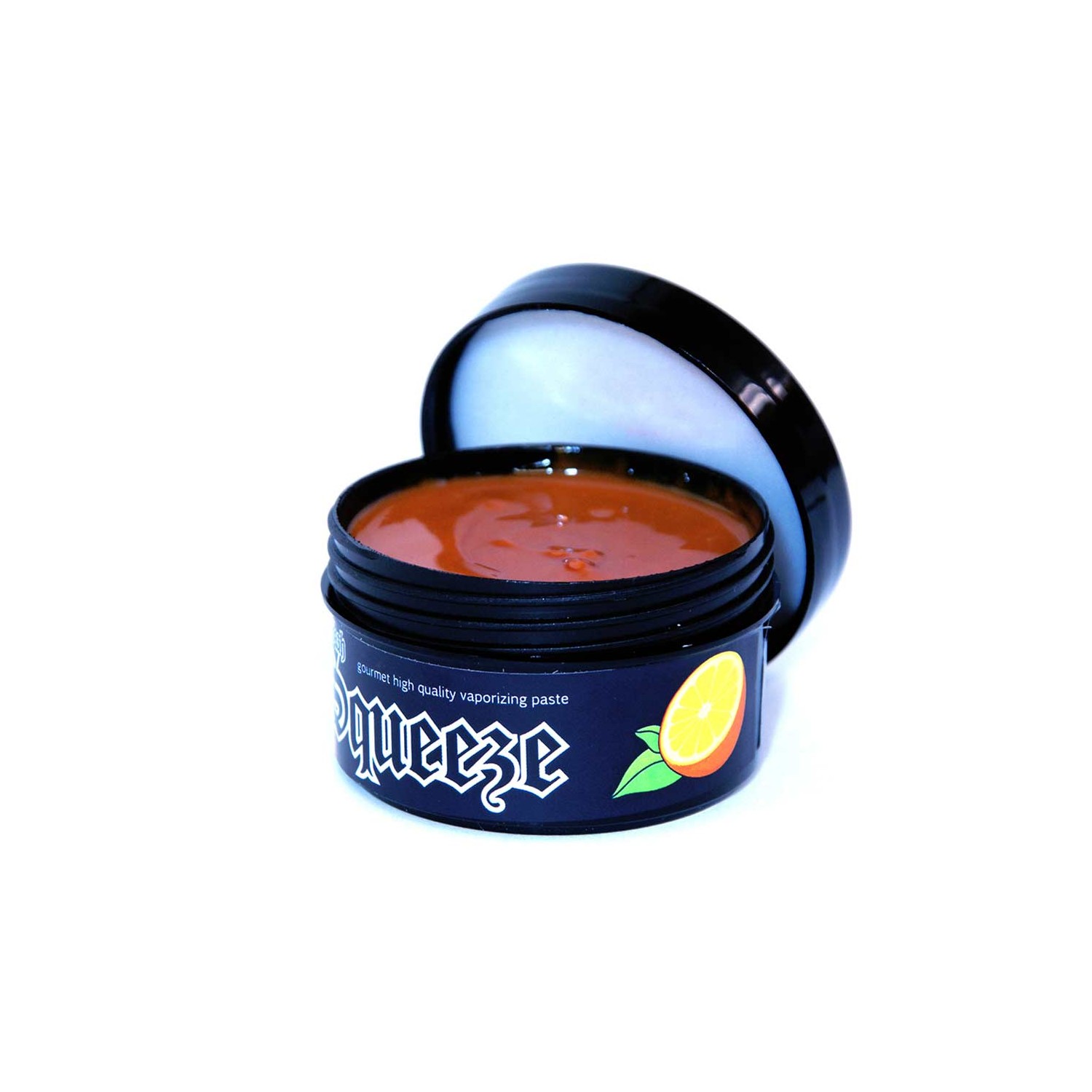 Crème Hookah Squeeze 50g
