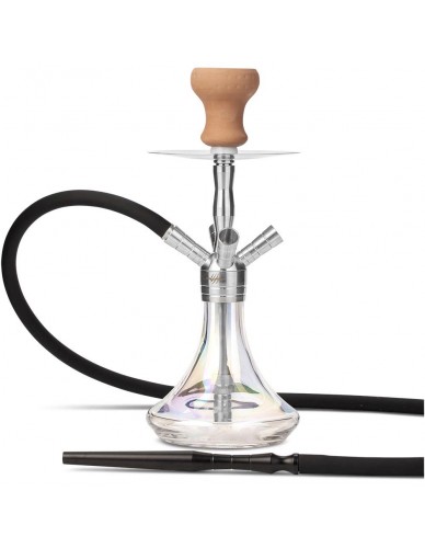 Chicha Brodator mini 320 4S