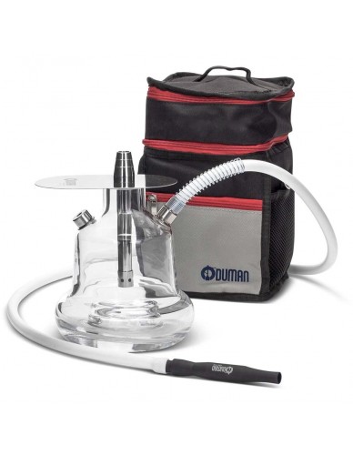 CHICHA ODUMAN MIDI