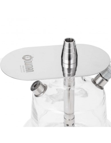 CHICHA ODUMAN MIDI 2