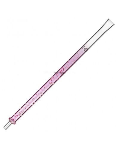 MANCHE SKULL PICASSO 2