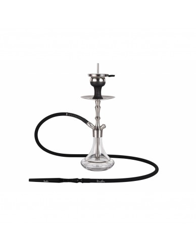 Chicha Aladin MVP 360 2