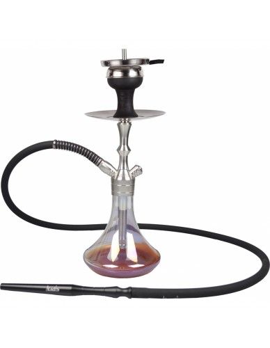 Chicha Aladin MVP 360 2