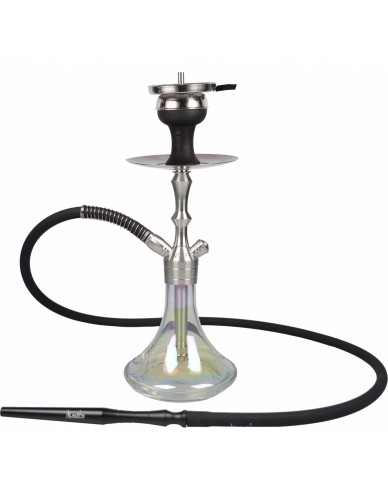 Chicha Aladin MVP 360 2