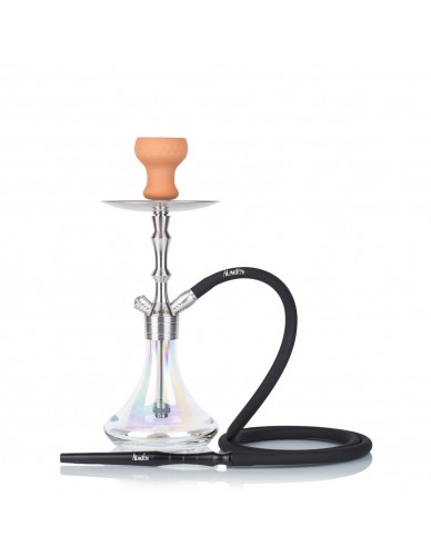 Chicha Aladin MVP 360 2