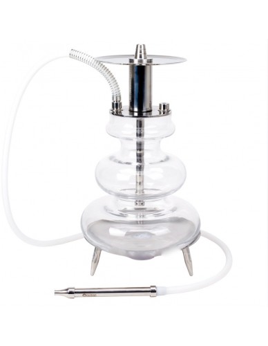 Chicha Oduman N1