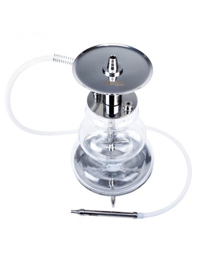 Chicha Oduman N1 2