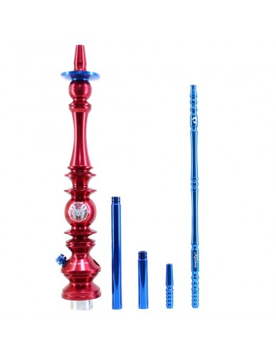 Chicha Mani Sultan Edition Spider Man