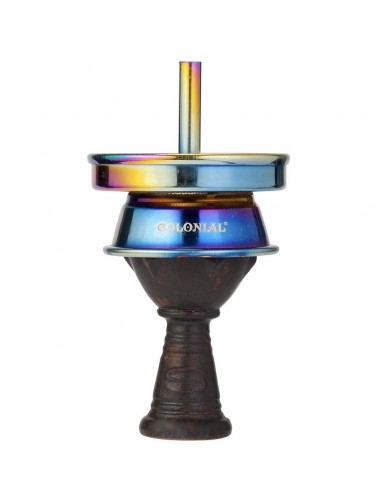 Foyer Saphire Hot Shot RT