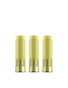 Cartouches Gout Hooky 2