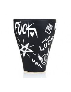 Foyer Chicha Oblako x Hooligan Fuck 2020 Edition 2