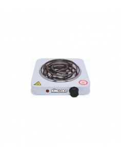 Allume Charbon Electrique 1500w