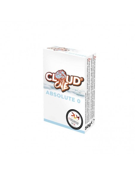 Goût Chicha Cloud One 50 g