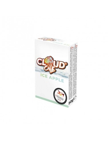 Cloud One 50 g