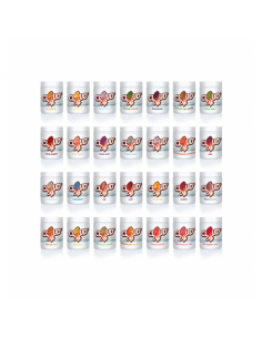 Goût Chicha Cloud One 50 g